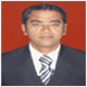 Mr. Shekhar Daji Korgaonkar