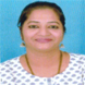 Mrs. VRINDA SHEKHAR KORGAONKAR